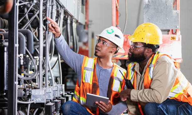 Best Circuit Breaker Repair  in Fillmore, UT
